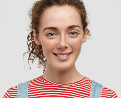 Natalie Wolff